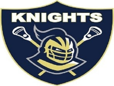 RRHS Knights Lacrosse